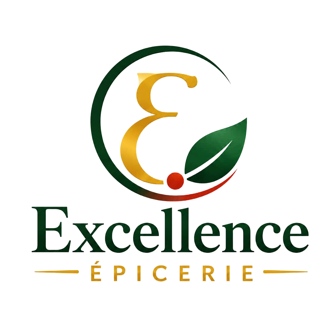 Excellence epicerie